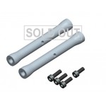 KDS Chase Main Frame Mount