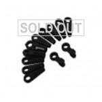 KDS Chase Ball Link Set
