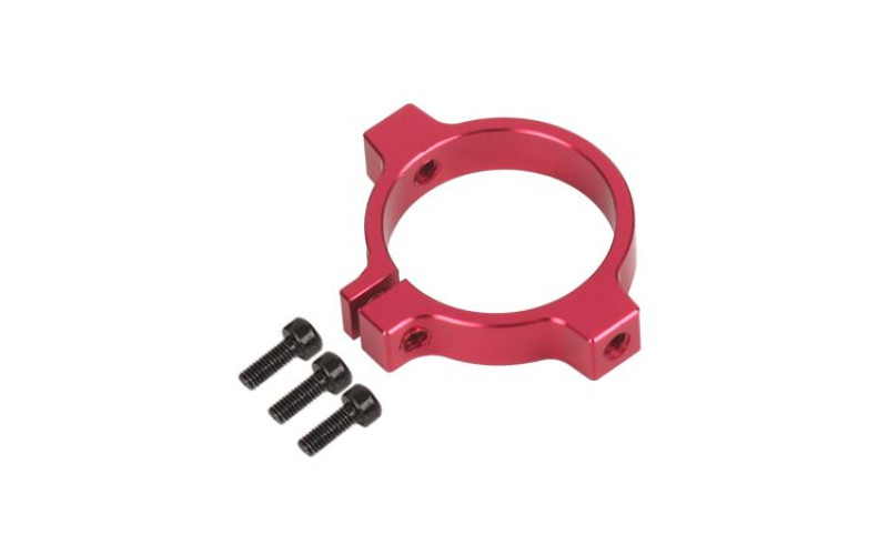 KDS Chase TAIL BOOM BRACE MOUNT