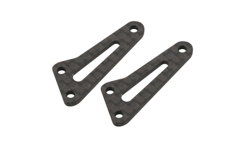 KDS Chase CF TAIL PITCH CONNECTING PIECE