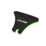 KDS Chase BLADE HOLDER