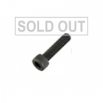 KDS Chase Screw Set