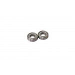 KDS Chase bearing 3*7*3