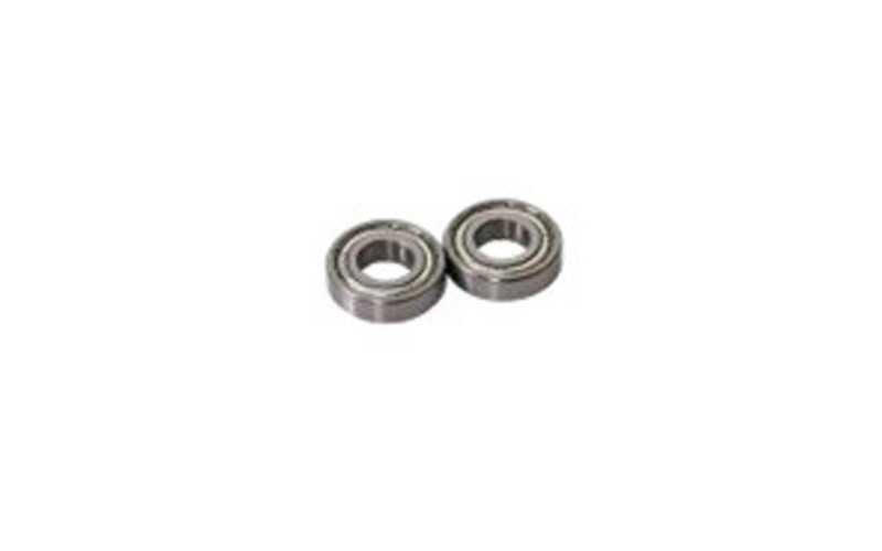KDS Chase bearing 8*14*4