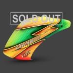 KDS Chase Canopy