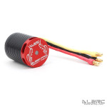 ALZRC - Brushless Motor - 2221-PRO - 3800KV