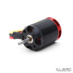 ALZRC - Brushless Motor - 2221-PRO - 3800KV
