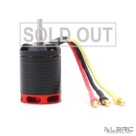 ALZRC - Brushless Motor - 2221-PRO - 3800KV