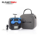 RadioMaster Boxer Radio Controller 2.4GHz RC Transmitter RC Remote - 4 in 1