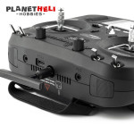 RadioMaster Boxer Radio Controller 2.4GHz RC Transmitter RC Remote - 4 in 1