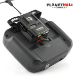 Radiomaster Lipo 2S 7.4V 6200mAh Lipo Battery