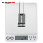 Radiomaster NEXUS-XR Control System (Grey)