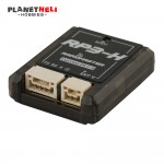 Radiomaster RP3-H ExpressLRS 2.4GHz Nano Receiver