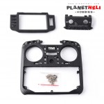 Radiomaster TX16S Face Plate Carbon