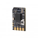 Radiomaster XR2 Nano 2.4GHz ExpressLRS Receiver (RX Goosky S2 S2)