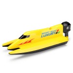Sea Wing Star 3313 3CH Mini RC Boat Radio Remote Control