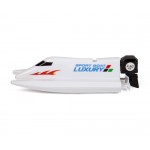 Sea Wing Star 3313 3CH Mini RC Boat Radio Remote Control