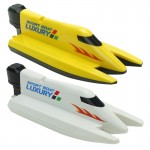 Sea Wing Star 3313 3CH Mini RC Boat Radio Remote Control