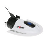 Sea Wing Star 3314 3CH Mini RC Submarine Boot Radio Remote Control