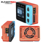 SkyRC B6 Neo 200w DC Smart Charger with DC/PD Dual input