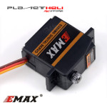 EMAX ES09MD Digital Swash Servo For 450 Helicopter With Metal Gear