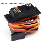 EMAX ES09MD Digital Swash Servo For 450 Helicopter With Metal Gear
