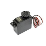 Genuine Futaba S3003 37.2g Standard Servos