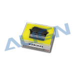 Align DS615 Digital Cyclic Servo for 550-600 Helicopter
