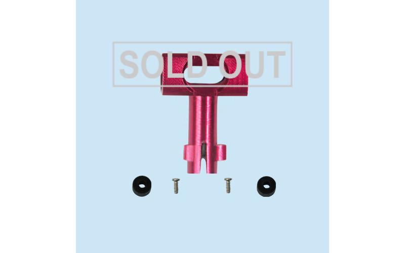 Skyartec Nano CP/CPx CNC Frame Connector