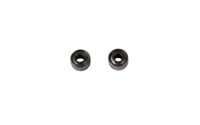 WX3V bearing(5x2x2.5)