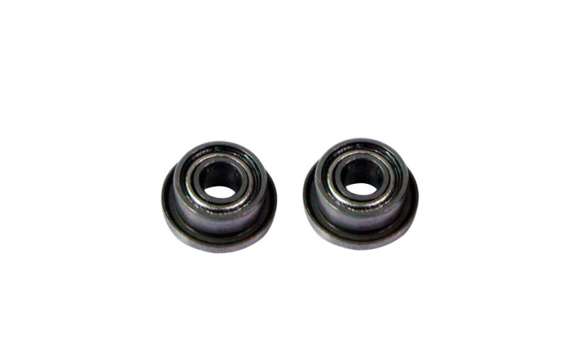 WX3V Step bearing(5x2x2.5)