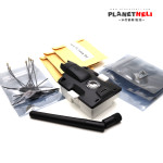 TBS TRACER Micro TX Starter Set External Module Set