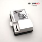 TBS TRACER Micro TX Starter Set External Module Set