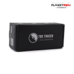TBS TRACER Micro TX Starter Set External Module