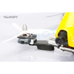 Tarot Motor Guard for 250 CF FPV Kit 