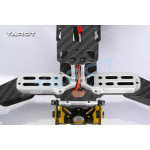 Tarot Front ESC protector for 250/280 Racing Drone TL250D1