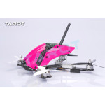 250/280 Canopy /Pink TL250T2