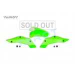 250/280 Canopy /Green TL250T5