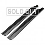 Tarot 450 RC Helicopter Part 325mm Carbon Blade