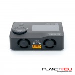 Functional ToolkitRC M8 DC 300W 15A Battery Balance Charger Discharger for 2-8S Lipo Battery