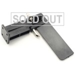 Vector SR65 /V792 BLADE Rudder