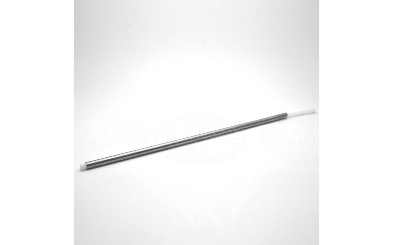 Vector SR80 / V798-1 Shaft Tube