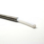 Vector SR80 / V798-1 Shaft Tube