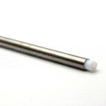 Vector SR80 / V798-1 Shaft Tube