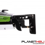 Volantex rc Boat 797-3 Vector SR48 Brushless motor 2.4GHz 40km/h High Speed Racing Boat (RTR)