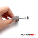 Vector SR80 / V798 Vector 80 Metal Shaft Holder