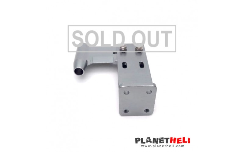 Vector SR80 / V798 Vector 80 Metal Shaft Holder