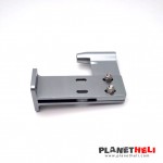 Vector SR80 / V798 Vector 80 Metal Shaft Holder