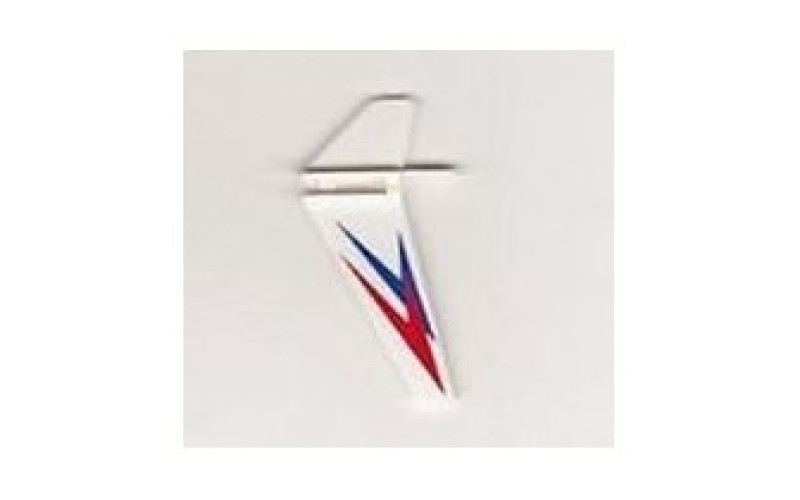 WLToys V911 Horizontal stabilizer