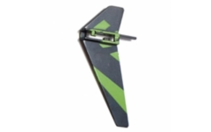 WLToys V911 Horizontal stabilizer